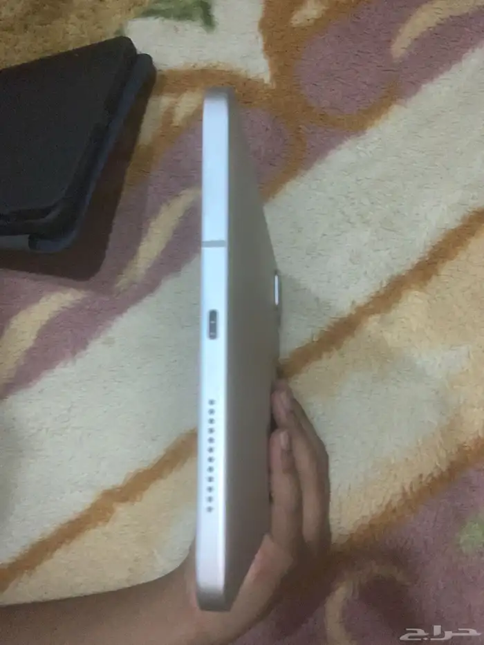 ايباد 2