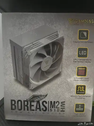 بي سي للبيع كرت شاشه 4060  المعالج 12400i5 8