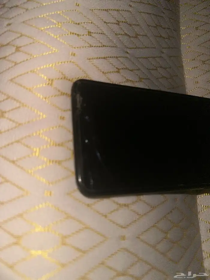 ون بلس 6 تي   OnePlus 6T مروت 3