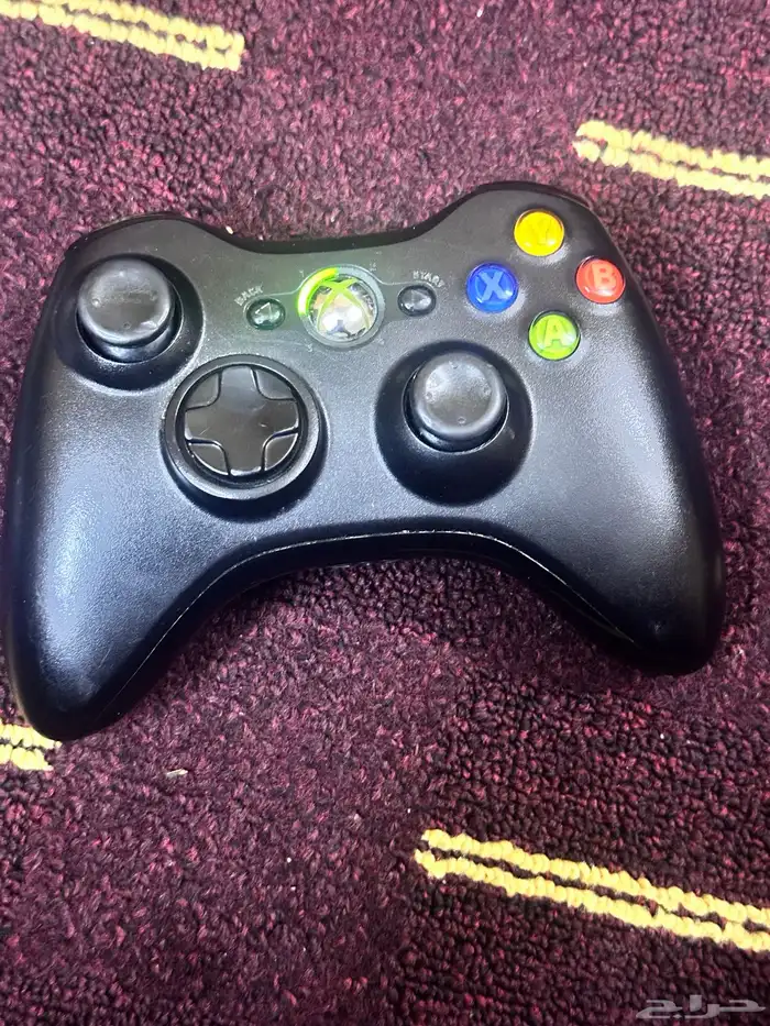 اكس بوكس 360 سوبر سليم 2
