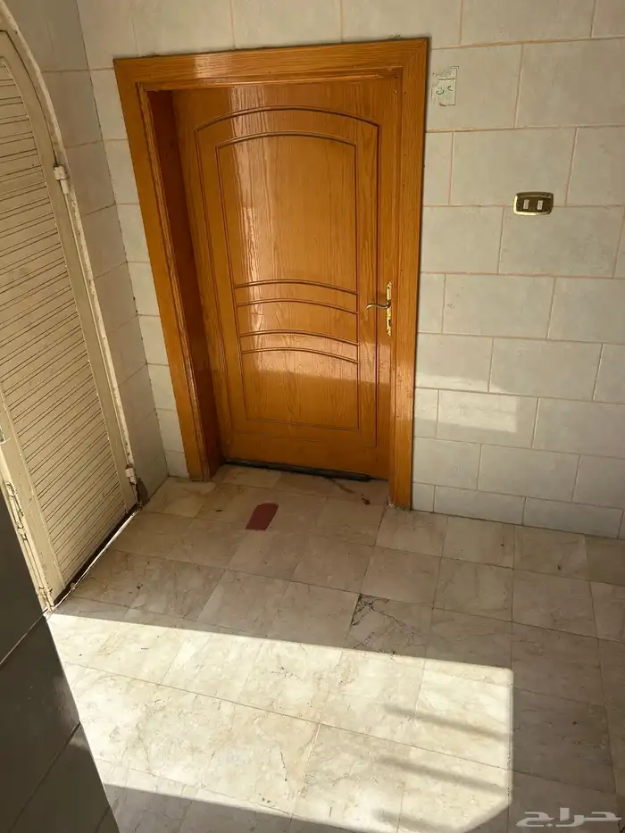 بيبان 0
