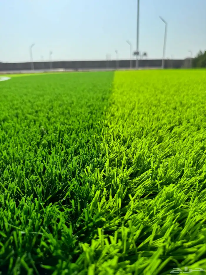 ملاعب كرة قدم 3