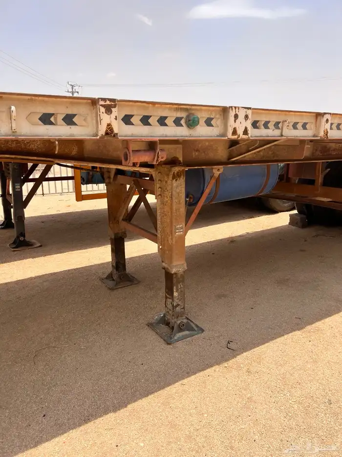 سطحات للبيع 14
