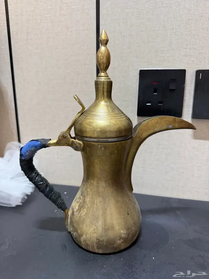 دله رسلان قديم 3