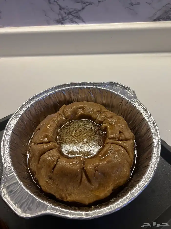 عريكه جنوبيه 2