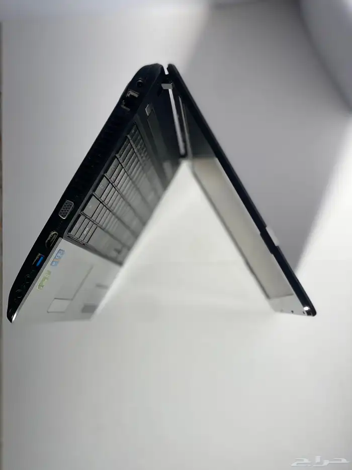 لاب توب i7 8