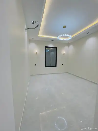 للبيع روف علوي مع ملحق درج داخلي وخارجي من 780 الف 6