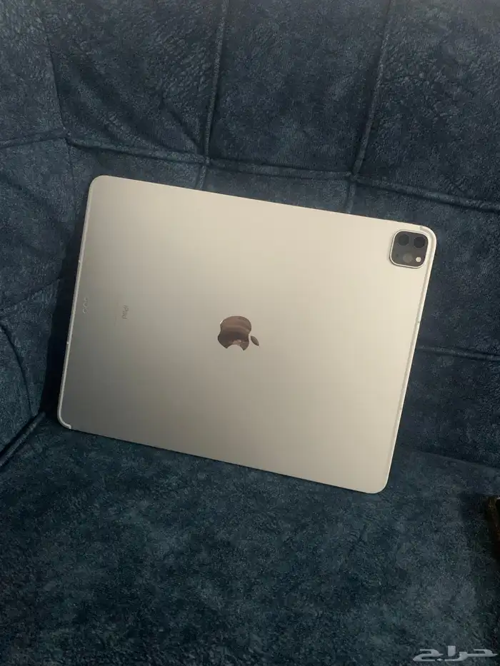ايباد برو 512 ذاكرة شريحة ipad pro 512 2