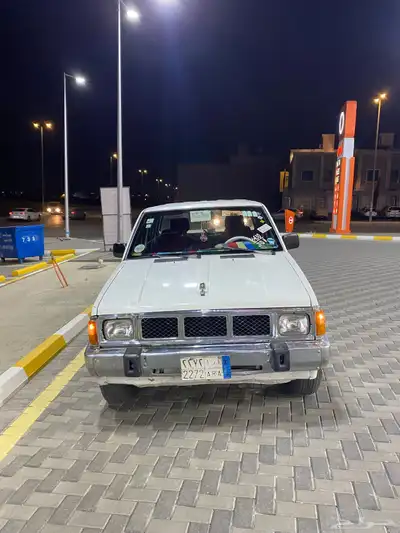 ددسن 1992 مجدد مفحوص 1
