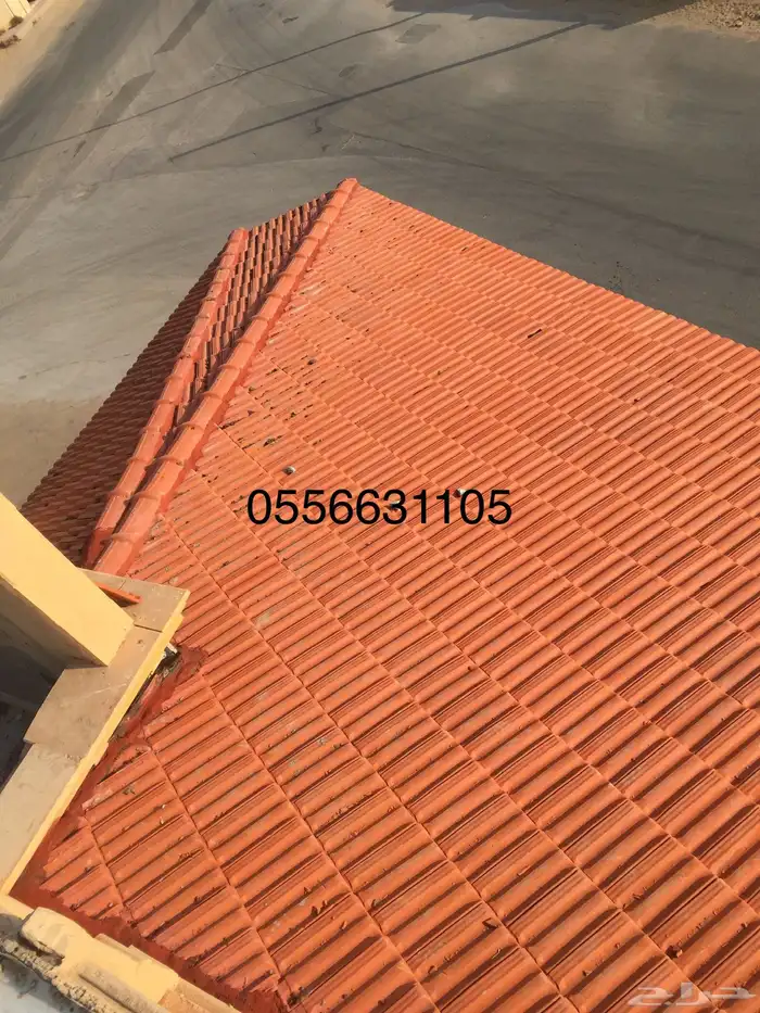 معلم قرميد 2