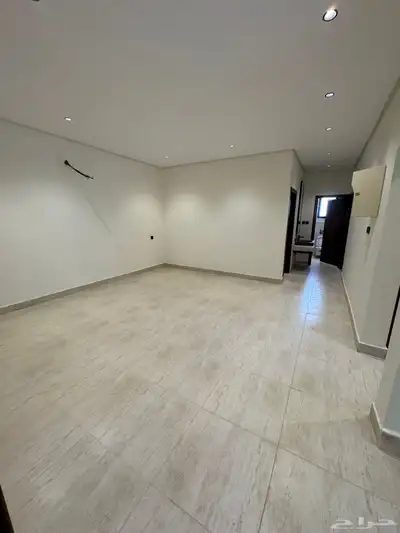 للبيع بمدينه أبها شقق دوبلكس مع غرفه سائق ومواقف خاصه 25