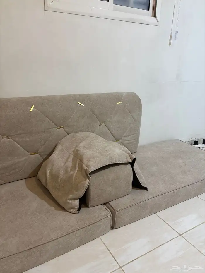 كنب 0