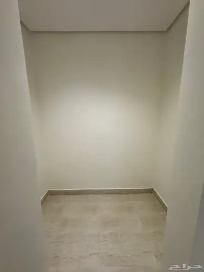 للبيع بمدينه أبها شقق دوبلكس مع غرفه سائق ومواقف خاصه 23