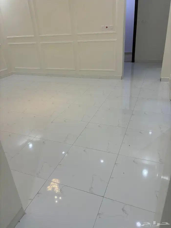 شقة عوائل في مخطط الرياض شمال جدة 0