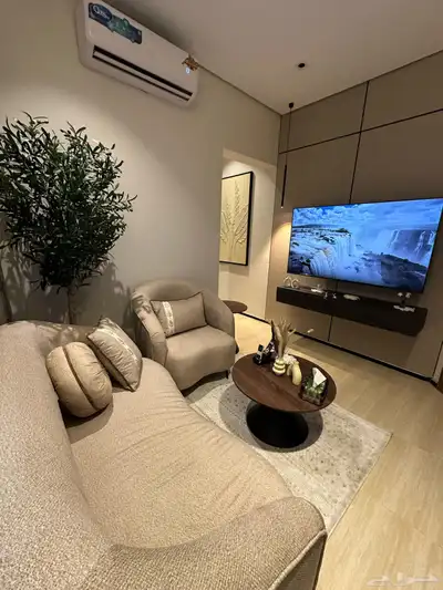عمار تجاريه والدخل السنوي 400 الف دفعه واحده 2