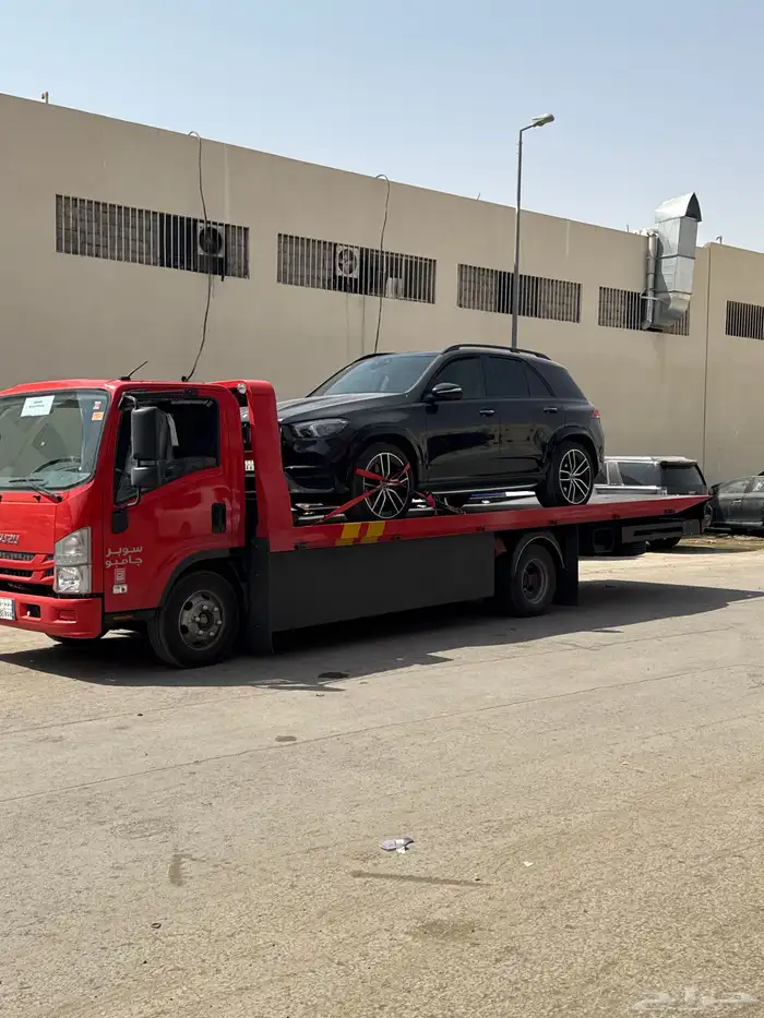 سطحه الرياض هيدروليك خدمة 24 ساعة 0