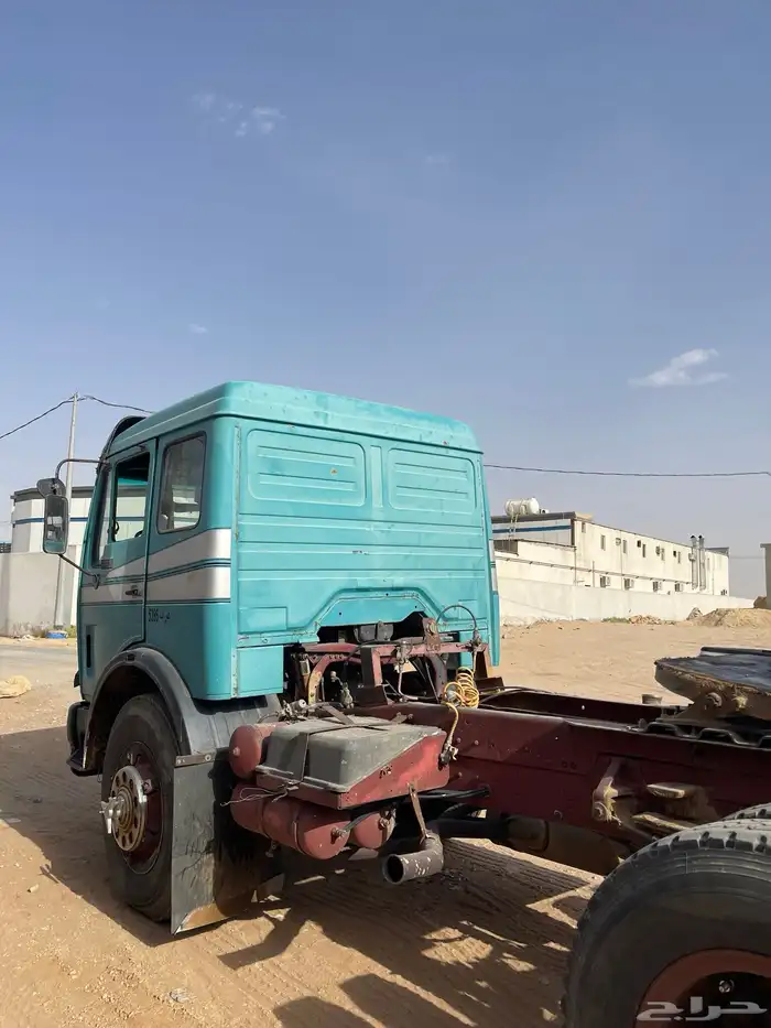 غرفة على راس 1