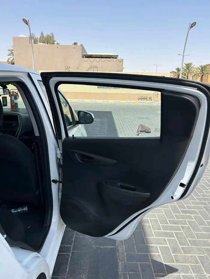 سبارك 2020 7