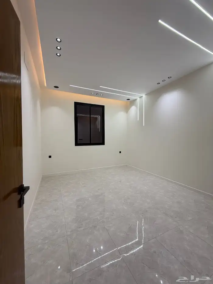 للبيع شقق بتصميم عصري بحي الرآقي قرب مدارس مواهب الوطن 55