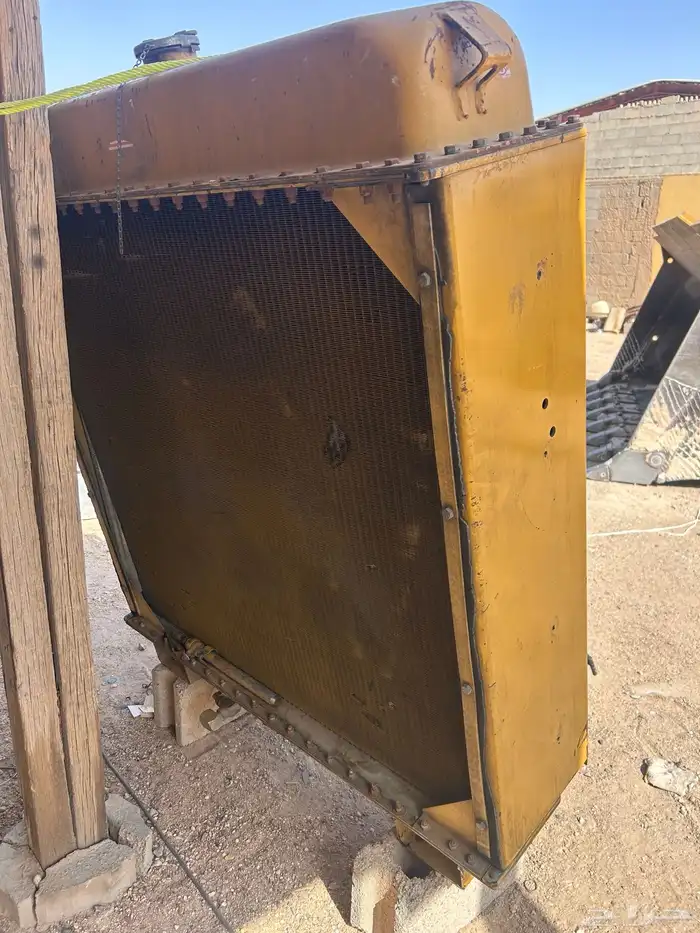 اديتر مكينه كهرباء او مكينه ماء 2