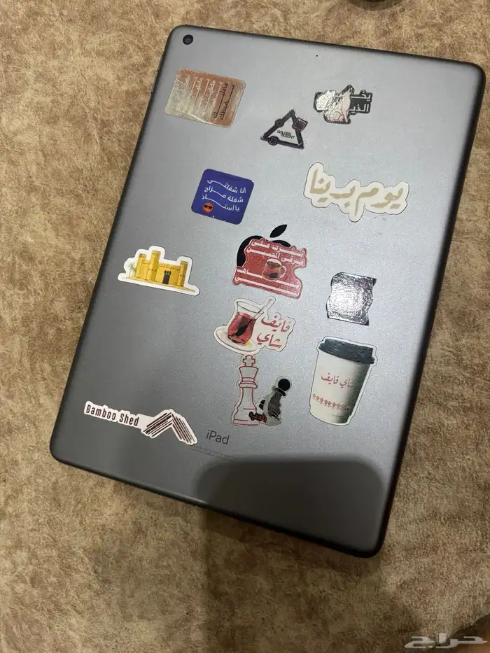 ايباد الجيل التاسع للبيع 1