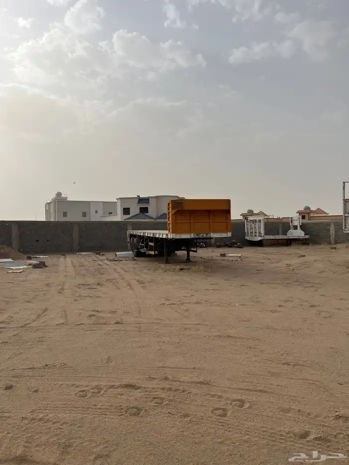 سطحات اسمنت للايجار 1