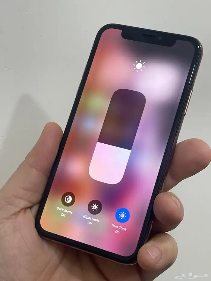 اكس اس 64 بطاريه 100 0