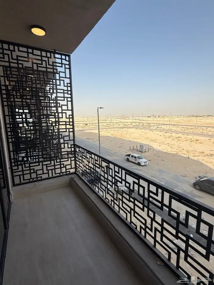 شقق تمليك حي الشعلة تبدأ من 480 الف 24