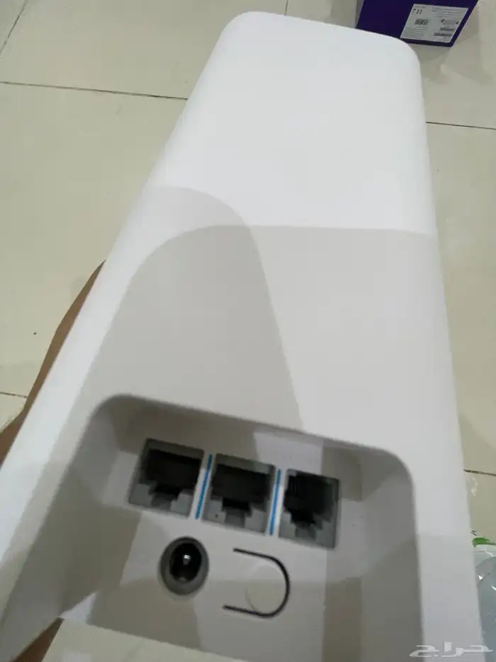 راوتر 5g stc 1