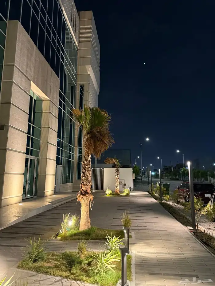 انترلوك وبلدورة متخصص تركيب 12