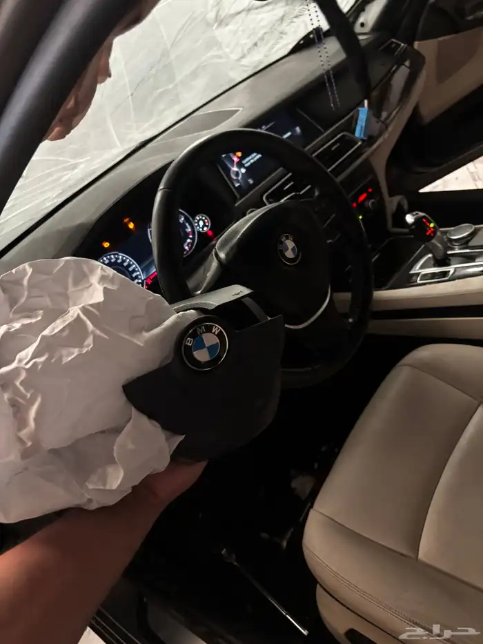 ارباق ايرباق وكاله airbag systems 5