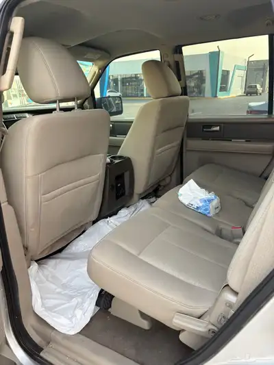 اكس بدشن 2013 6