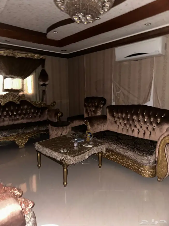 كنب 0