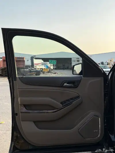 جمس يوكن للبيع 6