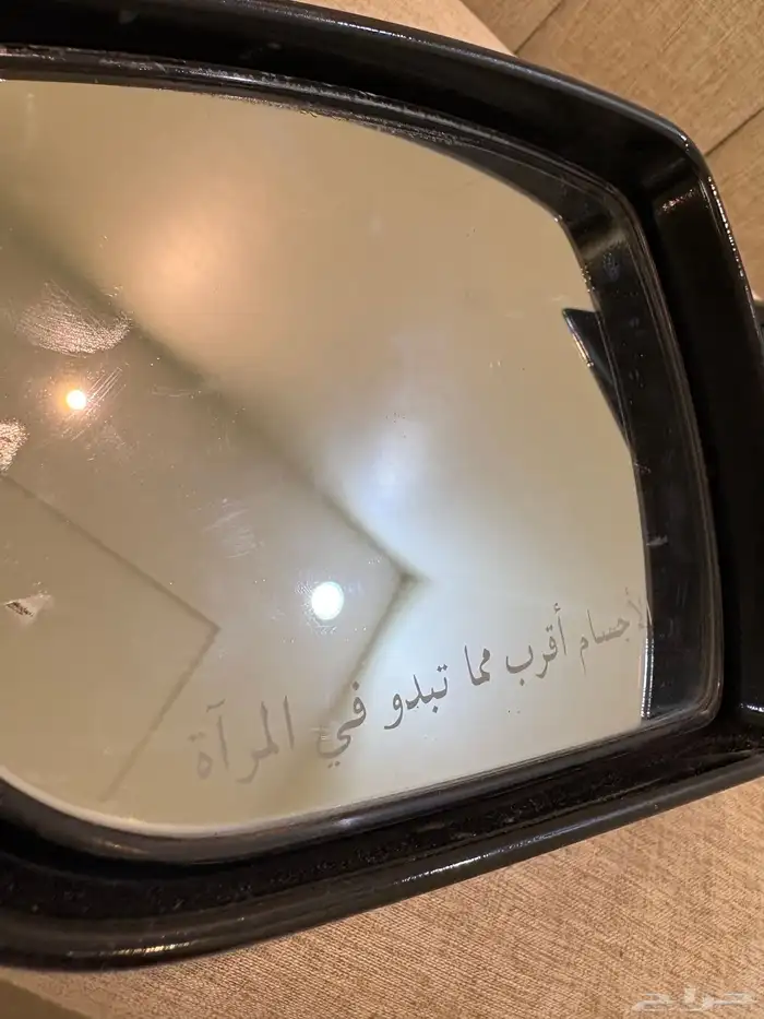 مرايات سوناتا 14 حقت فل اصلي وكالة 3