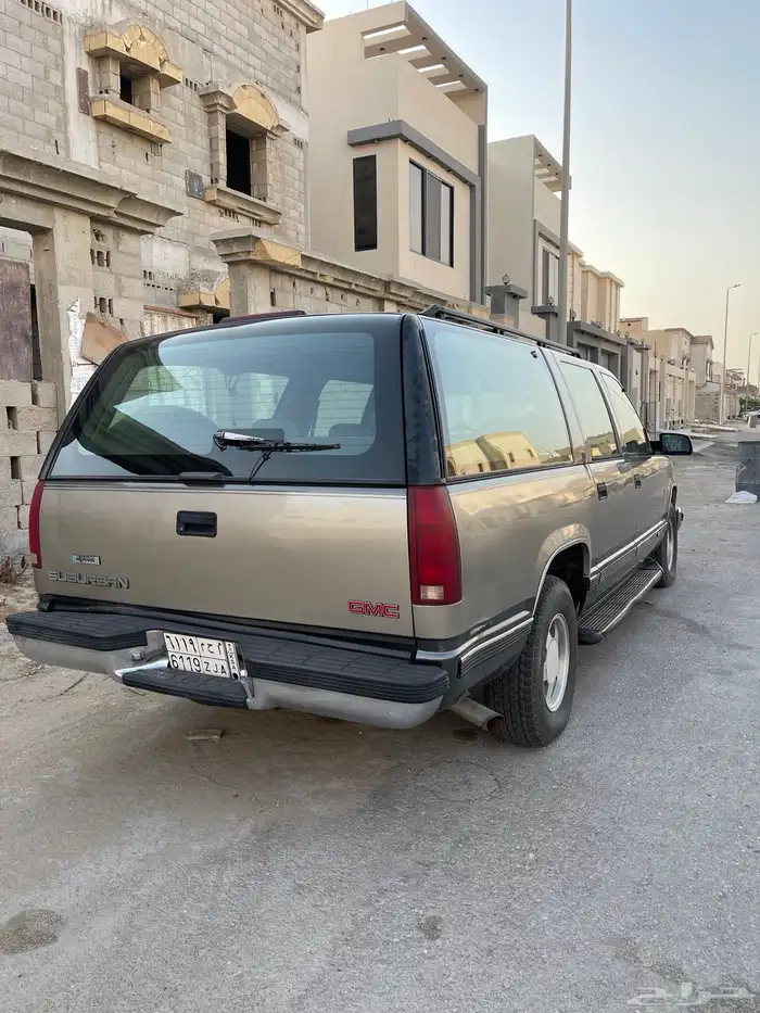 سوبربان موديل 99 1