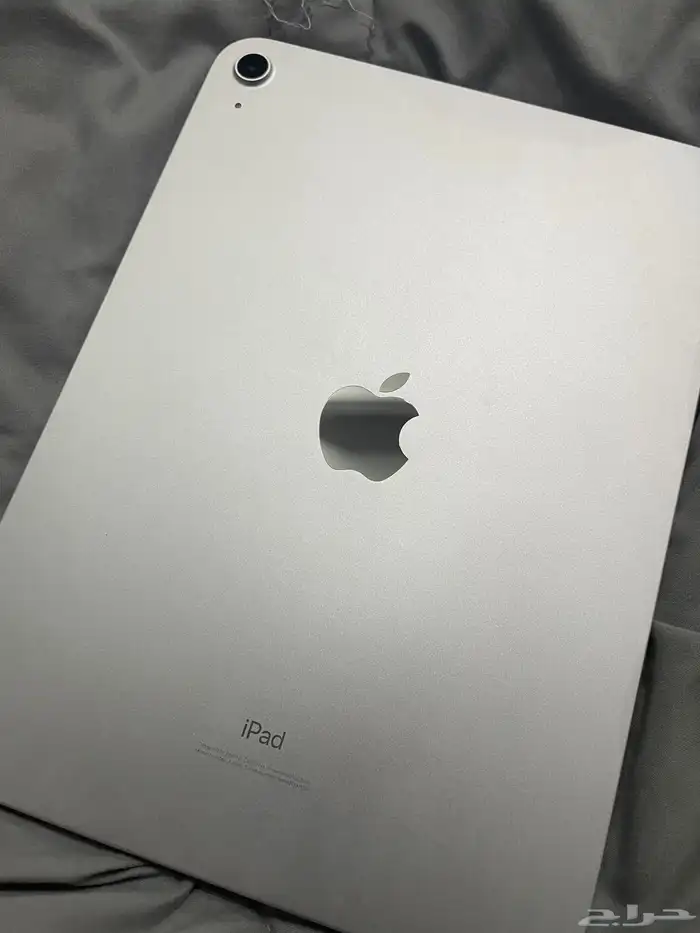 ايباد ابل الجيل العاشر   ابل بنسل ( usb-c )   ماجيك كيبورد 3