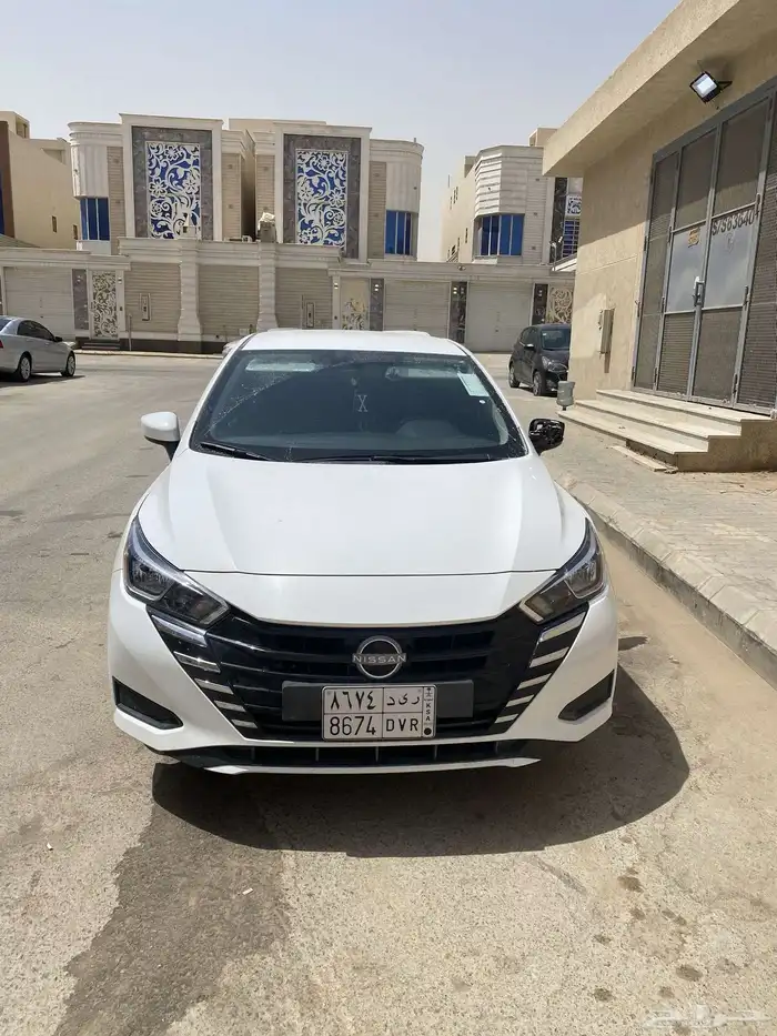 صني للتقبيل 0