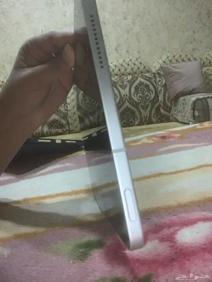 ايباد 3