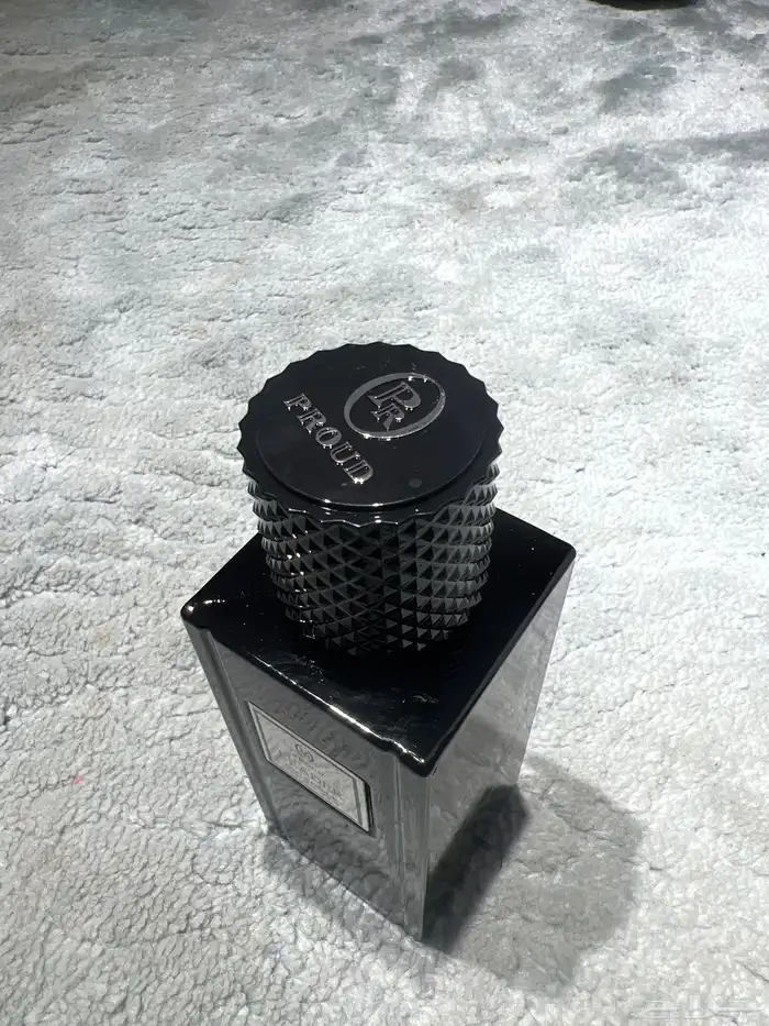 عطر ليدر من درعة 300 مل 1