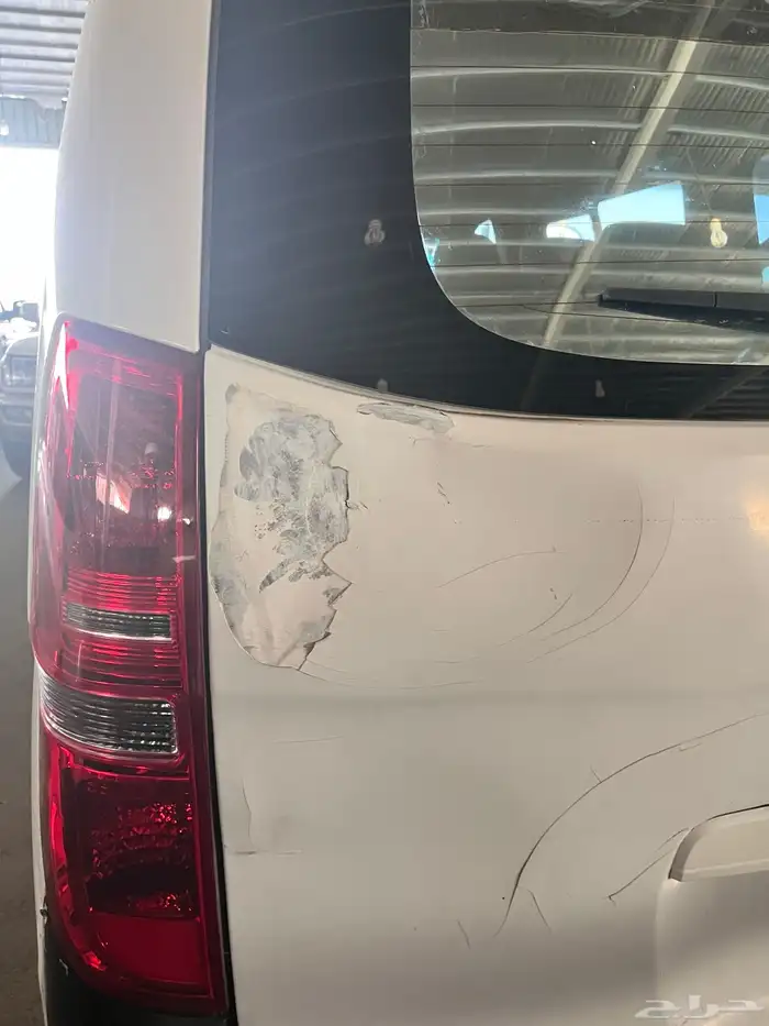 اتش 1 للبيع 10