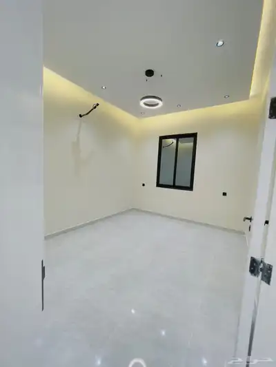للبيع روف علوي مع ملحق درج داخلي وخارجي من 780 الف 10