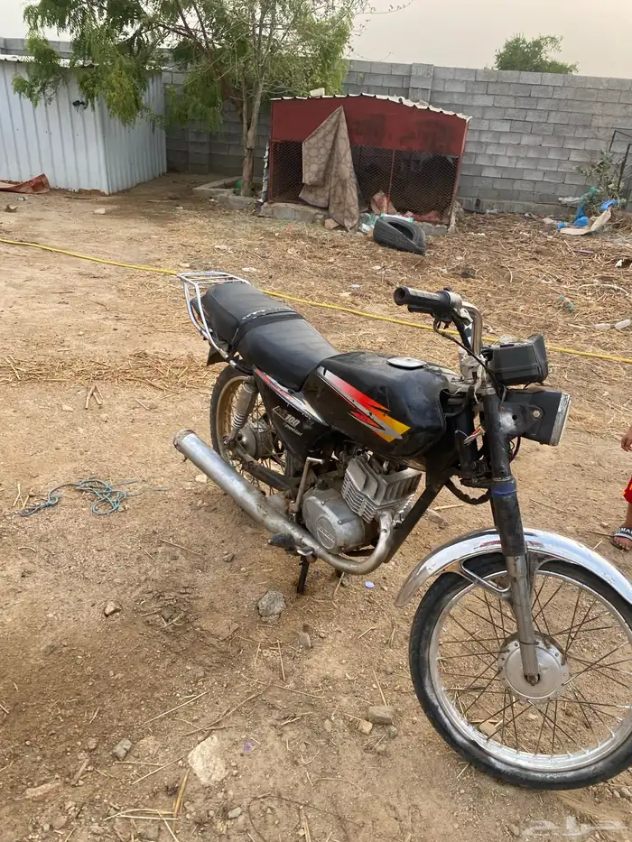 دباب  100 0