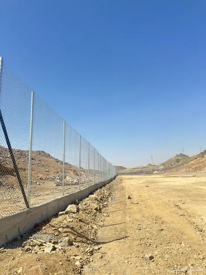 مقاول شبوك 6