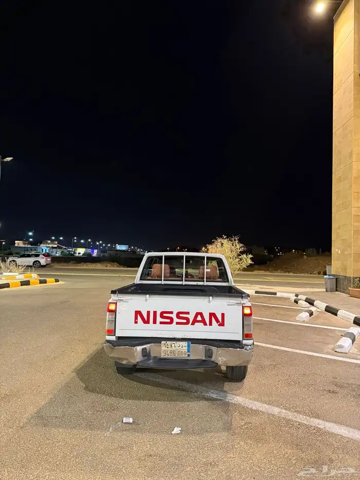 ددسن 2016 فل كامل 2