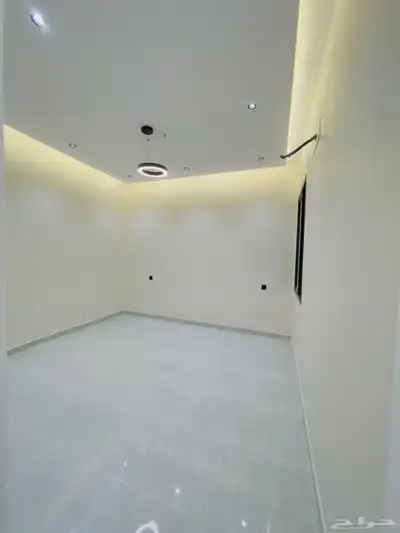 للبيع روف علوي مع ملحق درج داخلي وخارجي من 780 الف 14