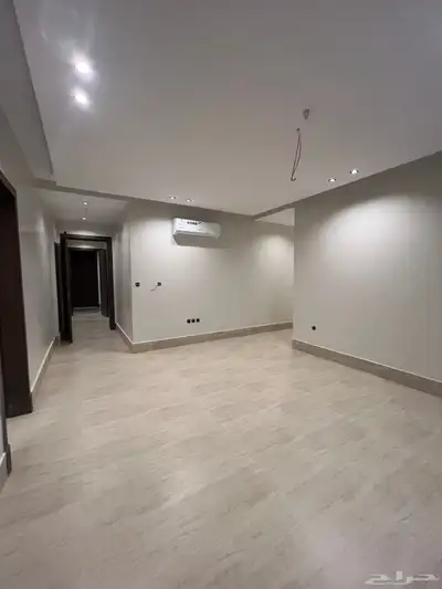 للبيع شقق تمليك حي الشعله بالدمام 8