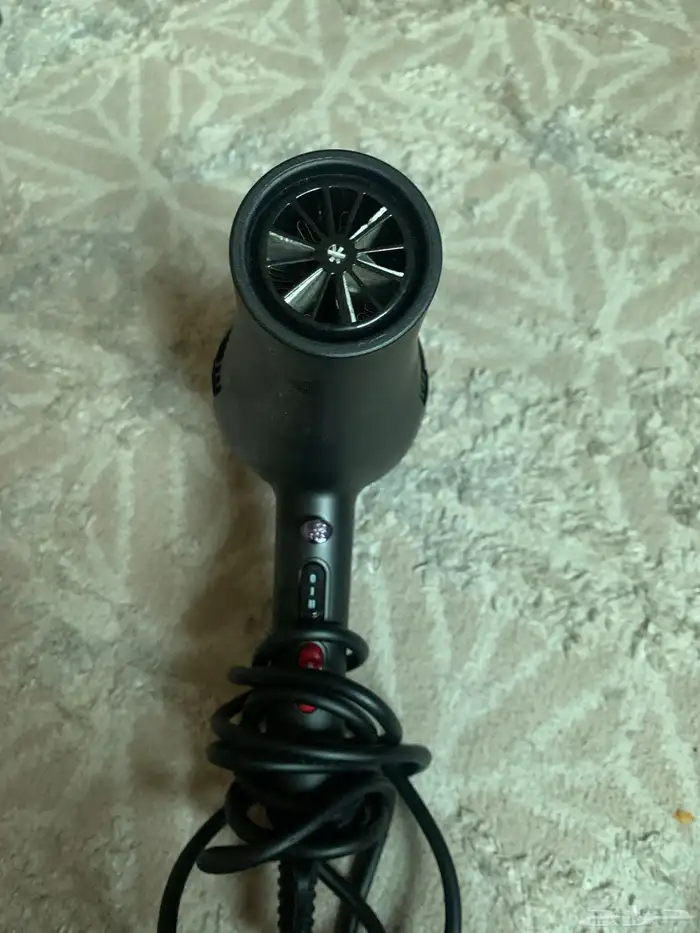 استشوار 1