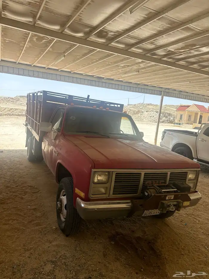 جمس ستيك بدي دبل مكره تانكيين 1