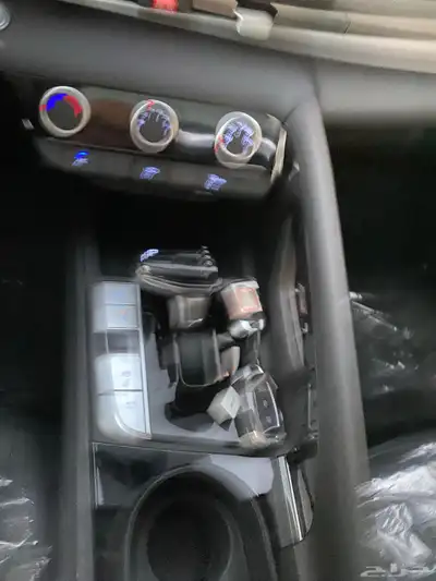 النترا جديد 2025 اسعار مخفضه 1500CC 30